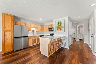 27 Ocean Isle W Blvd, Ocean Isle Beach, NC 28469 - Photo 6