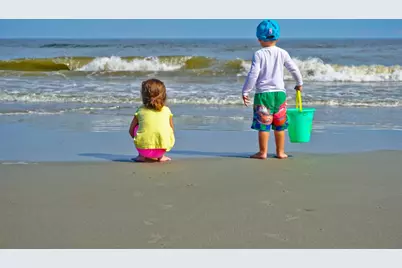 27 Ocean Isle West Blvd., Ocean Isle Beach, NC 28469 - Photo 56