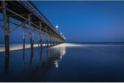 27 Ocean Isle West Blvd., Ocean Isle Beach, NC 28469 - Photo 60