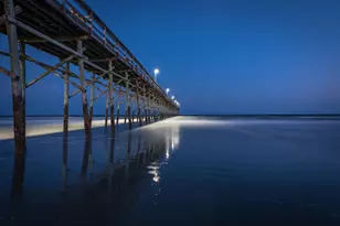 27 Ocean Isle W Blvd, Ocean Isle Beach, NC 28469 - Photo 60