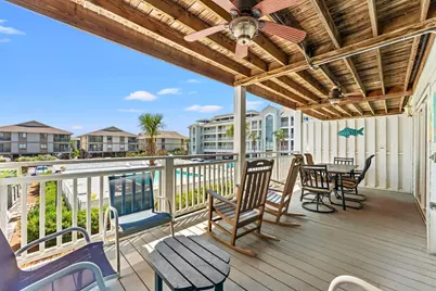 27 Ocean Isle West Blvd., Ocean Isle Beach, NC 28469 - Photo 12