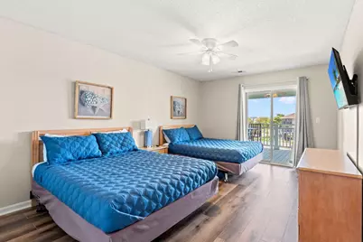 27 Ocean Isle West Blvd., Ocean Isle Beach, NC 28469 - Photo 26