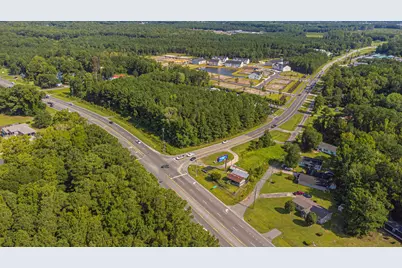 3502 Holmestown Rd., Myrtle Beach, SC 29588 - Photo 26