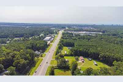3502 Holmestown Rd., Myrtle Beach, SC 29588 - Photo 22