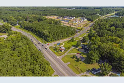 3502 Holmestown Rd., Myrtle Beach, SC 29588 - Photo 28