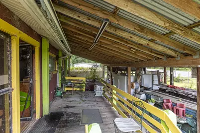 3502 Holmestown Rd., Myrtle Beach, SC 29588 - Photo 12