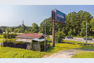 3502 Holmestown Rd., Myrtle Beach, SC 29588 - Photo 1