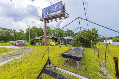 3502 Holmestown Rd., Myrtle Beach, SC 29588 - Photo 18