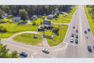 3502 Holmestown Rd., Myrtle Beach, SC 29588 - Photo 2