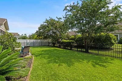 783 Berkshire Ave., Myrtle Beach, SC 29577 - Photo 38