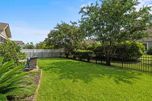 783 Berkshire Ave, Myrtle Beach, SC 29577 - Photo 38
