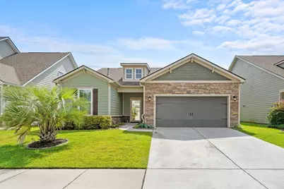 783 Berkshire Ave., Myrtle Beach, SC 29577 - Photo 2