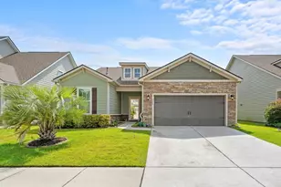 783 Berkshire Ave, Myrtle Beach, SC 29577 - Photo 2