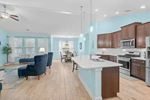 783 Berkshire Ave, Myrtle Beach, SC 29577 - Photo 10