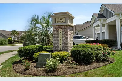 783 Berkshire Ave., Myrtle Beach, SC 29577 - Photo 72