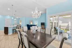 783 Berkshire Ave, Myrtle Beach, SC 29577 - Photo 30