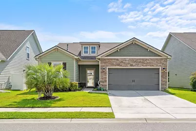 783 Berkshire Ave., Myrtle Beach, SC 29577 - Photo 58