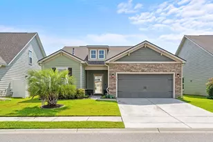 783 Berkshire Ave, Myrtle Beach, SC 29577 - Photo 58