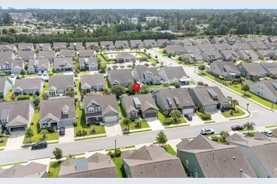 783 Berkshire Ave., Myrtle Beach, SC 29577 - Photo 66