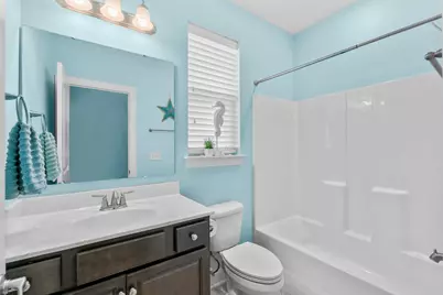 783 Berkshire Ave., Myrtle Beach, SC 29577 - Photo 52