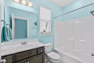 783 Berkshire Ave, Myrtle Beach, SC 29577 - Photo 52
