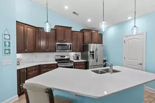 783 Berkshire Ave, Myrtle Beach, SC 29577 - Photo 26