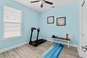 783 Berkshire Ave, Myrtle Beach, SC 29577 - Photo 54