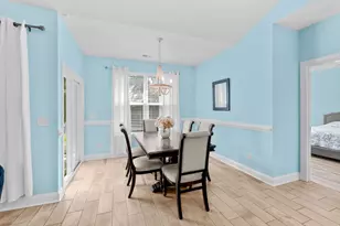 783 Berkshire Ave, Myrtle Beach, SC 29577 - Photo 28