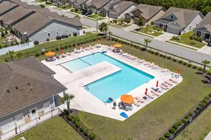 783 Berkshire Ave, Myrtle Beach, SC 29577 - Photo 70
