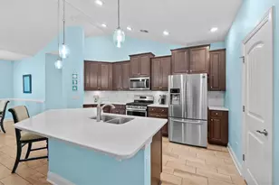 783 Berkshire Ave, Myrtle Beach, SC 29577 - Photo 18