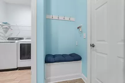 783 Berkshire Ave., Myrtle Beach, SC 29577 - Photo 56