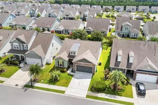 783 Berkshire Ave, Myrtle Beach, SC 29577 - Photo 4