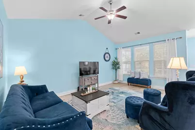 783 Berkshire Ave., Myrtle Beach, SC 29577 - Photo 14