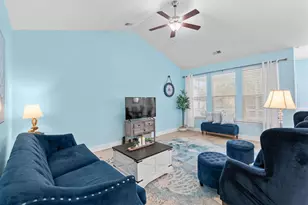 783 Berkshire Ave, Myrtle Beach, SC 29577 - Photo 14