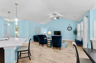 783 Berkshire Ave, Myrtle Beach, SC 29577 - Photo 16