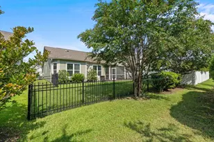 783 Berkshire Ave, Myrtle Beach, SC 29577 - Photo 40
