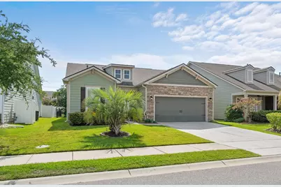 783 Berkshire Ave., Myrtle Beach, SC 29577 - Photo 60