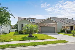 783 Berkshire Ave, Myrtle Beach, SC 29577 - Photo 60