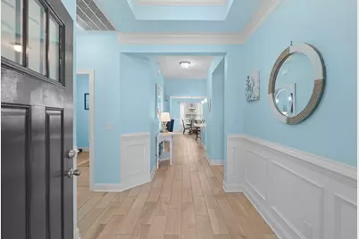 783 Berkshire Ave., Myrtle Beach, SC 29577 - Photo 8