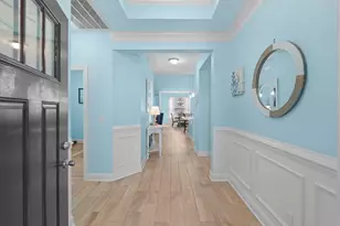 783 Berkshire Ave, Myrtle Beach, SC 29577 - Photo 8