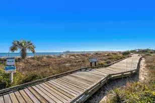 783 Berkshire Ave, Myrtle Beach, SC 29577 - Photo 86