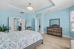 783 Berkshire Ave, Myrtle Beach, SC 29577 - Photo 42