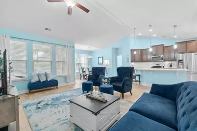 783 Berkshire Ave., Myrtle Beach, SC 29577 - Photo 12