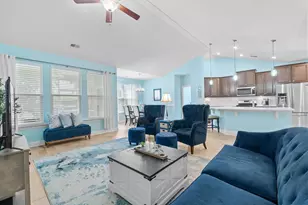 783 Berkshire Ave, Myrtle Beach, SC 29577 - Photo 12