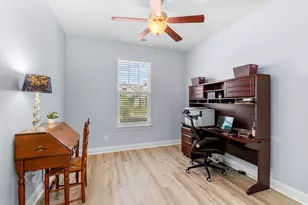 783 Berkshire Ave, Myrtle Beach, SC 29577 - Photo 50
