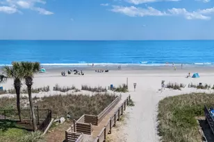 783 Berkshire Ave, Myrtle Beach, SC 29577 - Photo 88