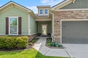 783 Berkshire Ave, Myrtle Beach, SC 29577 - Photo 6