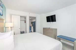 2401 S Ocean Blvd, Myrtle Beach, SC 29577 - Photo 20