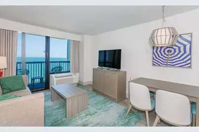 2401 S Ocean Blvd. #1253, Myrtle Beach, SC 29577 - Photo 14