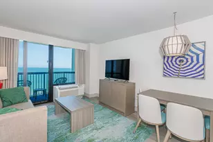 2401 S Ocean Blvd, Myrtle Beach, SC 29577 - Photo 14